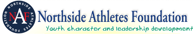 Northside Athletes Foundation