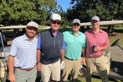 NAF-golf-2019-22