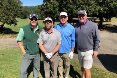 NAF-golf-2019-25