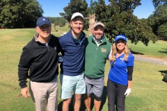 NAF-golf-2019-31